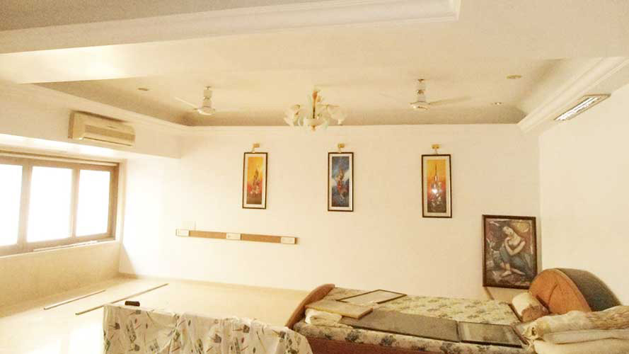 Residential interior Gallery image 23